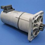 LRS102 - Axial thumbnail