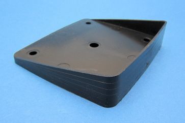 Reversing Lamp - Surface Mount