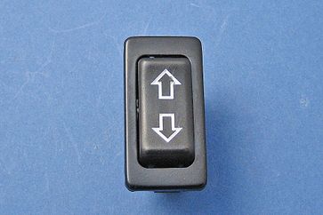 Electric Window / Aerial