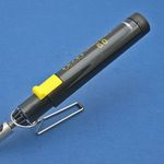 Gas Soldering Iron Kit thumbnail