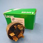 Lucas 33942 128SA Switch thumbnail