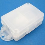 Small Junction Box thumbnail