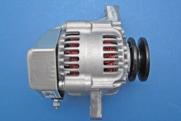 WOSP LMA200 50/90A Alternator