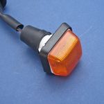 Indicator Repeater Lamp (square) thumbnail
