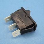 On/off rocker switch thumbnail