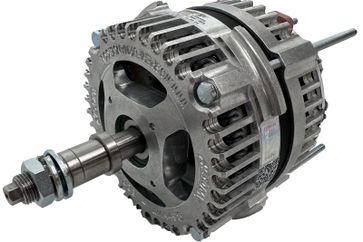 WOSP LMA339 Porsche 911/911 Turbo 964/993 Alternator (240A)