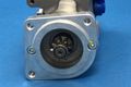 Fiat X19 (1300cc) Starter Motor1