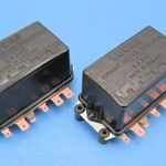 Lucas RB340 - 22A & 30A thumbnail