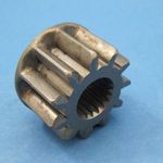 11T 29mm Dia Long Pinion Kit thumbnail