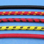 Braided HT Cable thumbnail