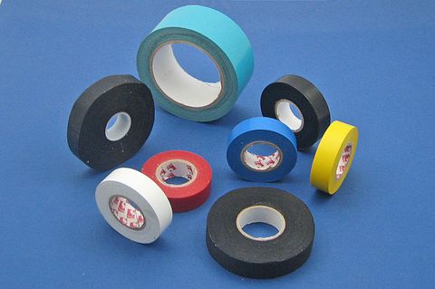Tape