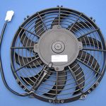 Radiator Fans - Suction thumbnail