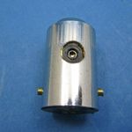 Lamp Connecting Plug (BA15d) thumbnail
