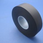 Self Amalgamating Tape thumbnail