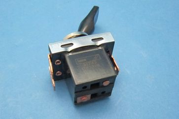 Lucas 31743 SA57 - On/Off/On
