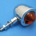 CUSTOM INDICATOR - SHORT STEM thumbnail
