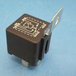 Relais 6 volts – inversion thumbnail