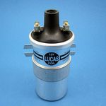 Lucas DLB100 Ignition Coil thumbnail