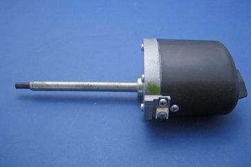 DOGA 11215802B00 110° Moteur d'essuie-glace