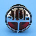 Miller Stop/Tail lamp (Replica) thumbnail