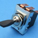 Lucas 31780 57SA - On/On thumbnail