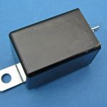 Trailer Relay with Earth thumbnail