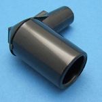 Champion Suppressed WCX600 thumbnail
