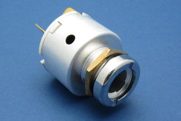 Lucas 47SA 31973 Key Switch