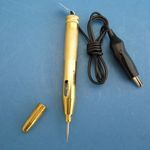 Simple Circuit Tester thumbnail