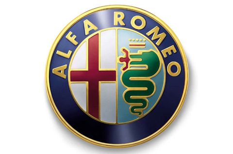 Alfa Romeo