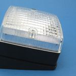 Reversing Lamp - Surface Mount thumbnail