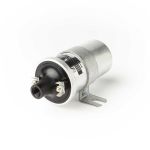 Remax ES1 6V Acorn Coil thumbnail