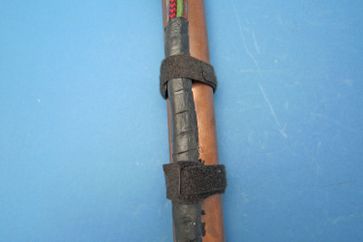 Velcro Cable Ties