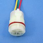 Hitachi 4 Terminal thumbnail