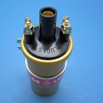 Lucas DLB105 Ignition Coil thumbnail