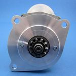 Landrover Diesel 2.25L thumbnail