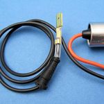 Lucas condenser DCB112C thumbnail