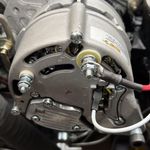 Ferrari Various 70A thumbnail