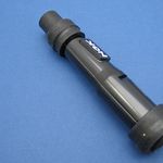 NGK SB05F Straight Suppressed Plug Cap thumbnail
