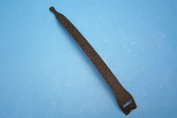 Velcro Cable Ties