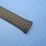 Expandable Braided Sleeving thumbnail