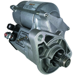 Bentley / Rolls Royce V8 OE starter motor thumbnail