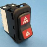 Rocker hazard switch thumbnail