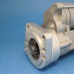 Ford Granada / Scorpio / Sierra (Cologne V6) Type 9 transmission thumbnail