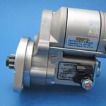 Opel/Vaux 1.6 16V thumbnail