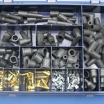 HT Terminal Kit thumbnail