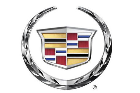 Cadillac