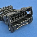 Junior Power Timer Housings thumbnail
