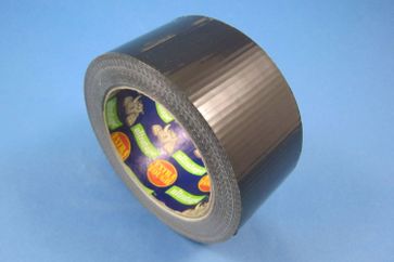 Rhino Tape
