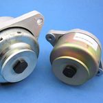 Permanent Magnet Alternator thumbnail